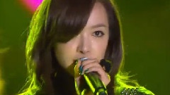 f(x) - Electric Shock