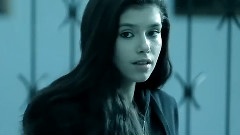 Poli Genova - Two
