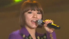 miss A - 没有男人也能好好的