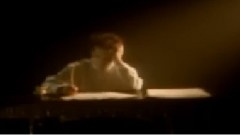 Enigma - Sadeness