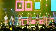T-ara - Roly Poly