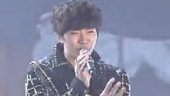 2PM - Hands Up