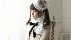 春奈るな - Overfly