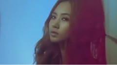 少女时代,EXO-M - VCR