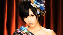 NMB48 - HA!