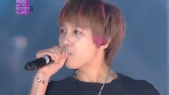FTISLAND - 像鸟儿一样