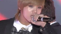 MBLAQ - Oh Yeah