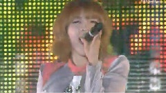 4minute - Volume Up