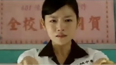 黄宗泽 - 那一年我们一起追过的女孩