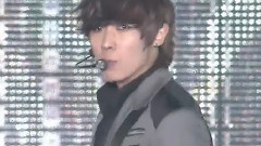 MBLAQ - 是战争啊