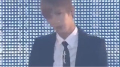 Teen Top - To You