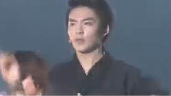 Teen Top - 要疯了
