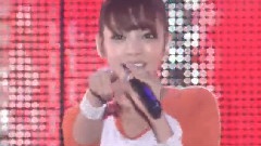 Kara - Mr.