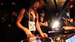 LMFAO - Freak Fridays