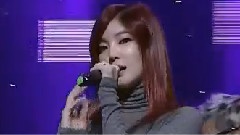 NS允智 - If You Love Me