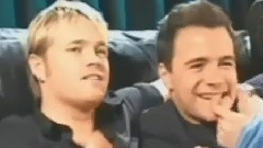 Westlife - From This Moment