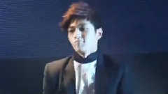 Infinite - Just Can't Let You Go