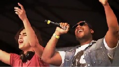 b2s - Dreamfields Festival