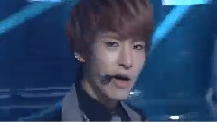 A-JAX - 2MYX