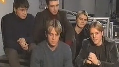 Westlife - Eternal Flame