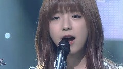 Juniel - 坏人