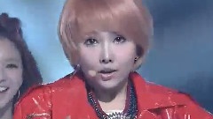 Fiestar - We Don 't Stop