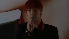 Infinite,金圣圭(Infinite) - Daegu MMC