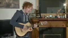Ed Sheeran - U.N.I