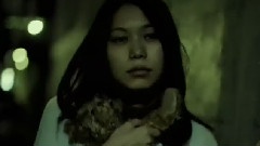 Supercell,Chelly - 名前のない怪物