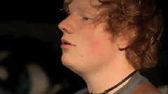 Ed Sheeran - U.N.I
