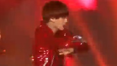 EXO,EXO-K,EXO-M - MAMA
