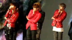 EXO,EXO-K,EXO-M - Mirotic