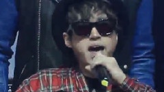 Epik High - Don't Hate Me