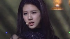 SPICA - Lonely