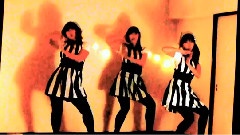Perfume,模仿翻唱 - Kiss and Music 舞蹈模仿