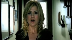 Kelly Clarkson - Because Of You