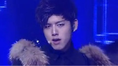C-Clown - 渐行渐远