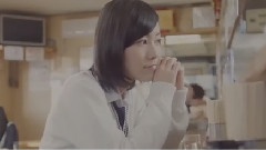 AKB48,SKE48 - 强がり时计