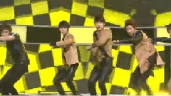 A-JAX - 2MYX