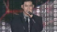 2PM - Heartbeat