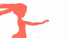 初音未来 - Freely Tomorrow