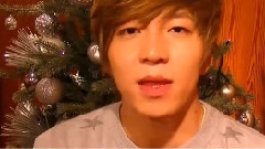 U-KISS - 影片日日新 30days 全方位U-KISS