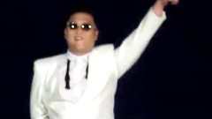 Psy - 江南 Style