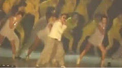 Psy - 江南 Style