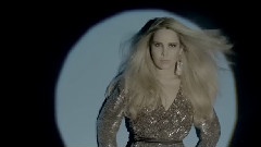 Wanessa - Hair & Soul