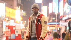 Jon Connor - Hova Mojo