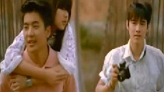 徐良 - 后会无期
