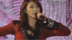 Nine Muses - Ticket