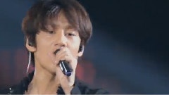 KAT-TUN - LIPS