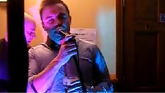 Westlife - Singing In The Blue Devon